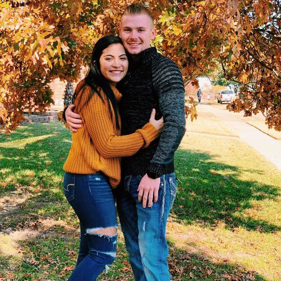 Meet your Posher, Jeremy - Picture 1 of 1